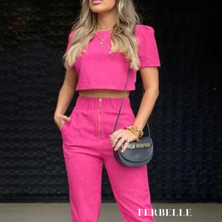 Conjunto Nath