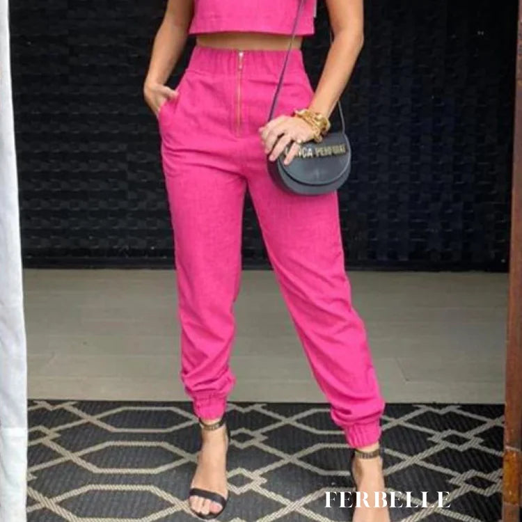 Conjunto Nath