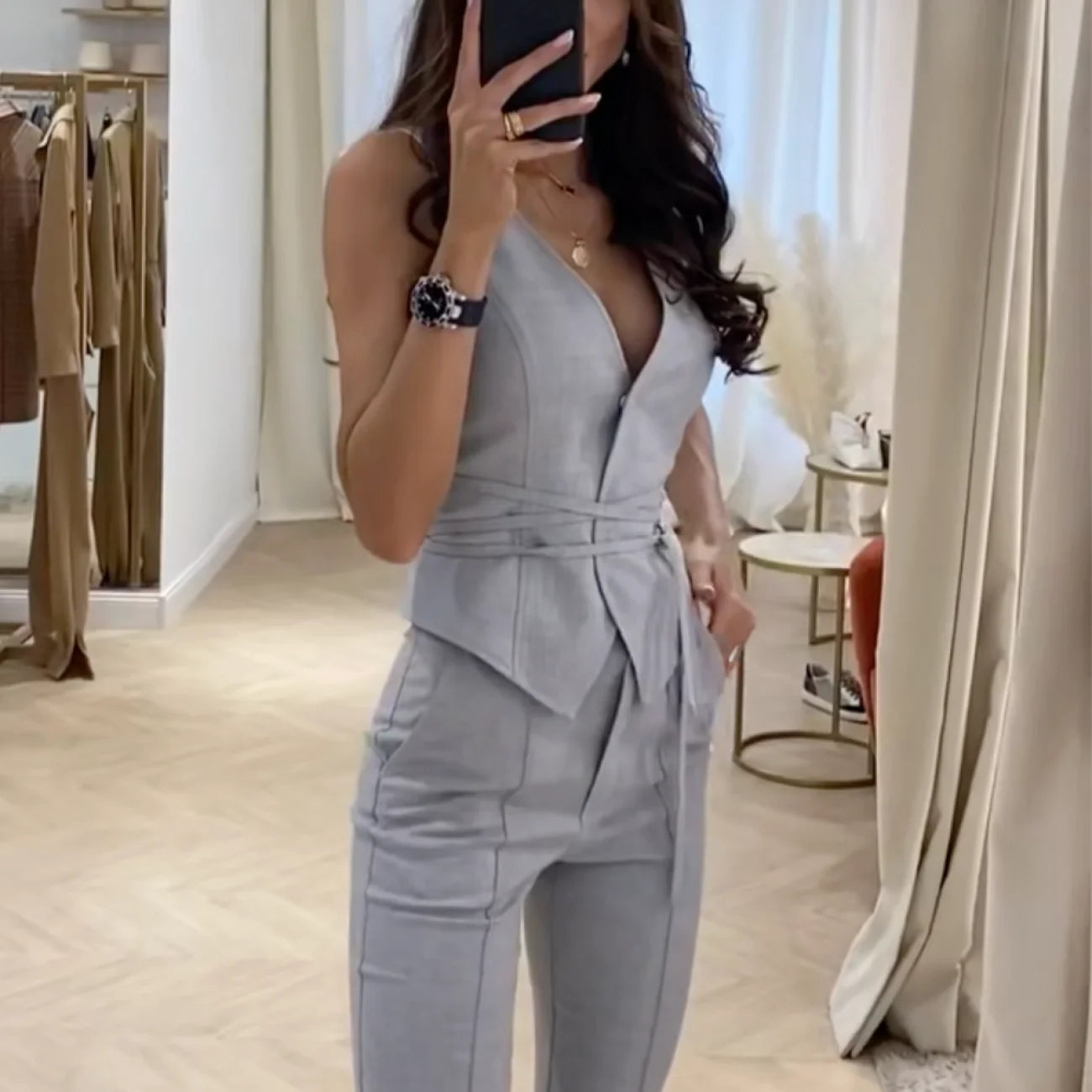 Conjunto Nóbrega Cj177