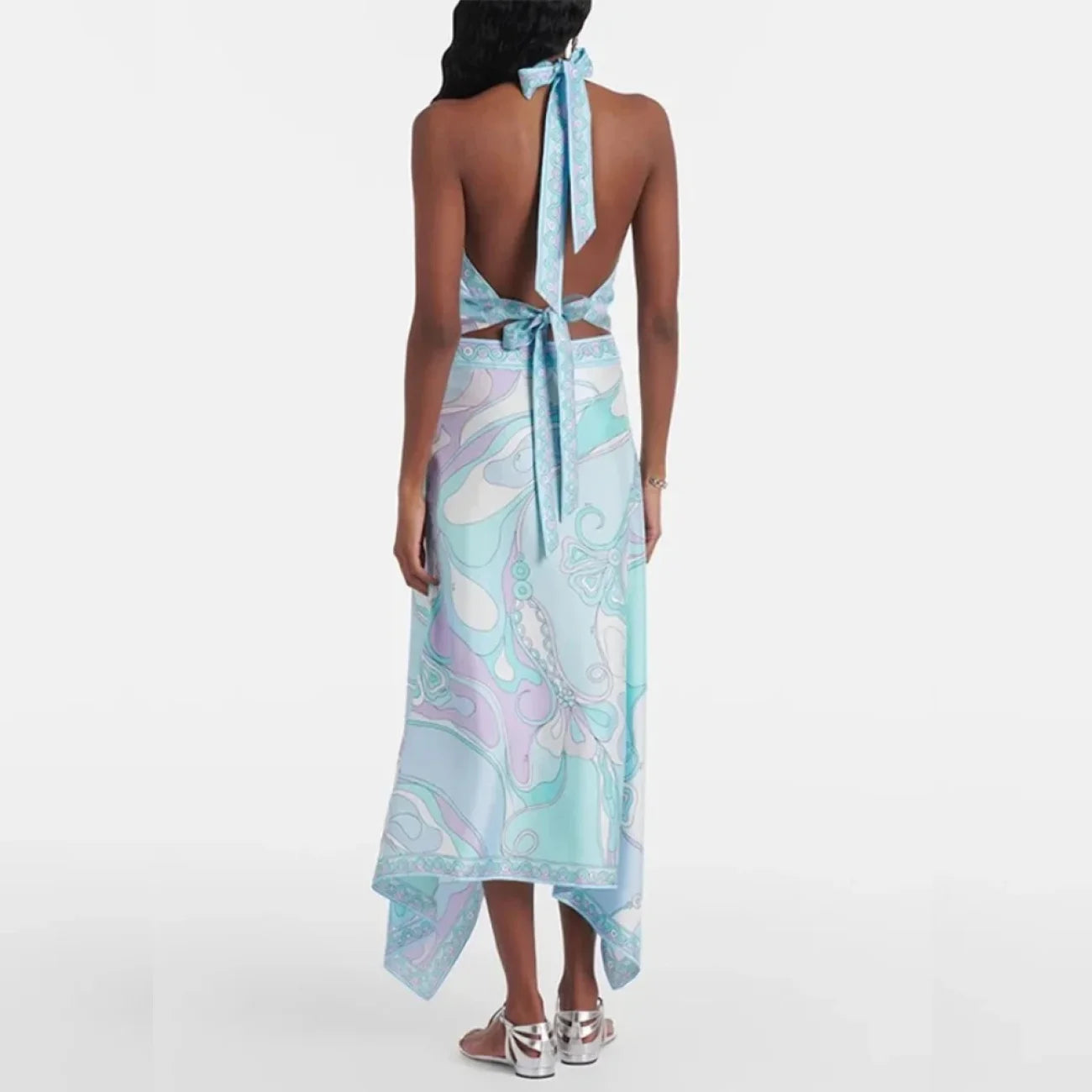 Conjunto Petra cj545