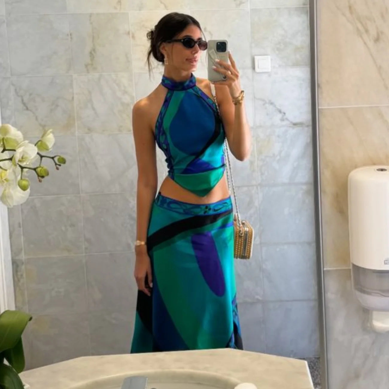 Conjunto Petra cj545