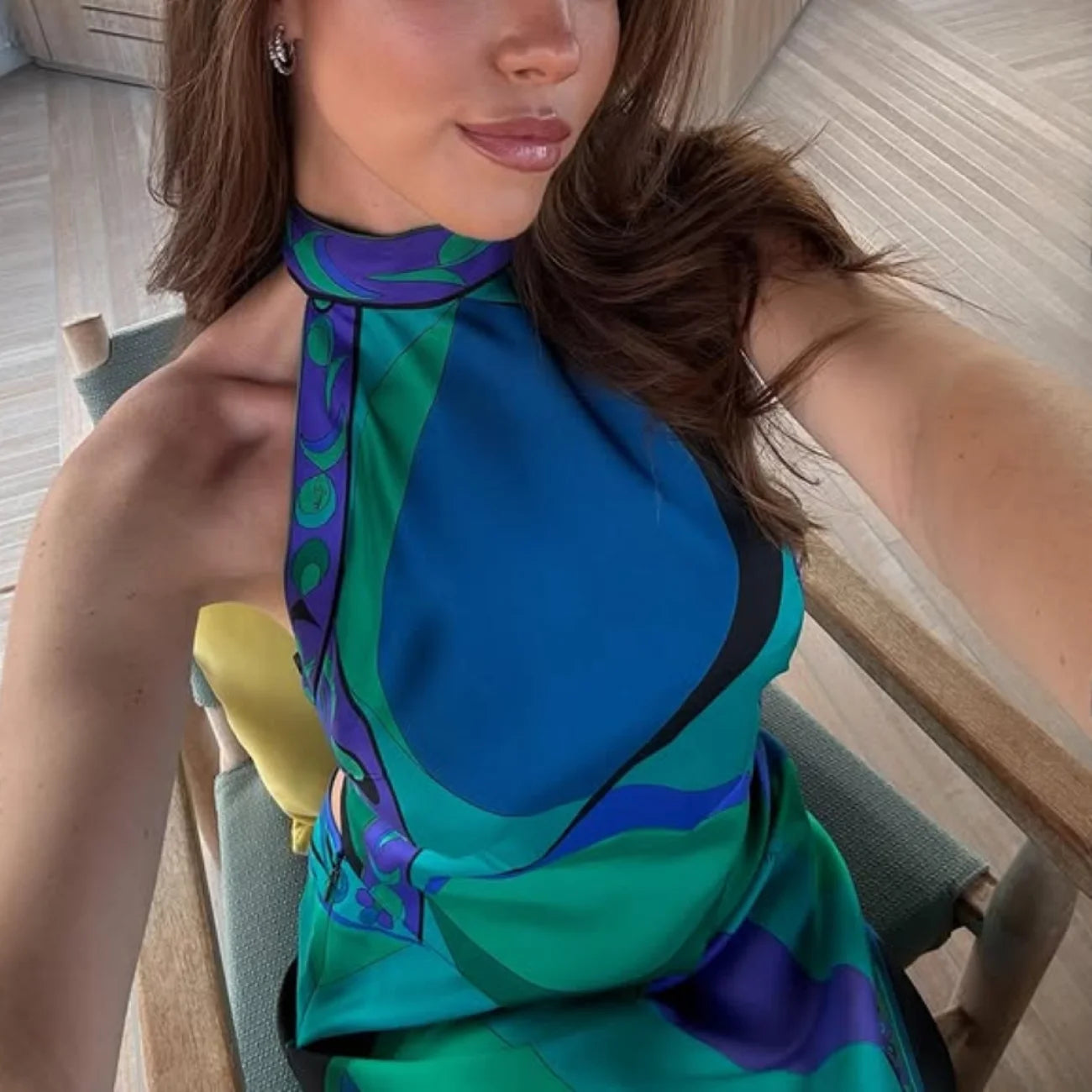 Conjunto Petra cj545