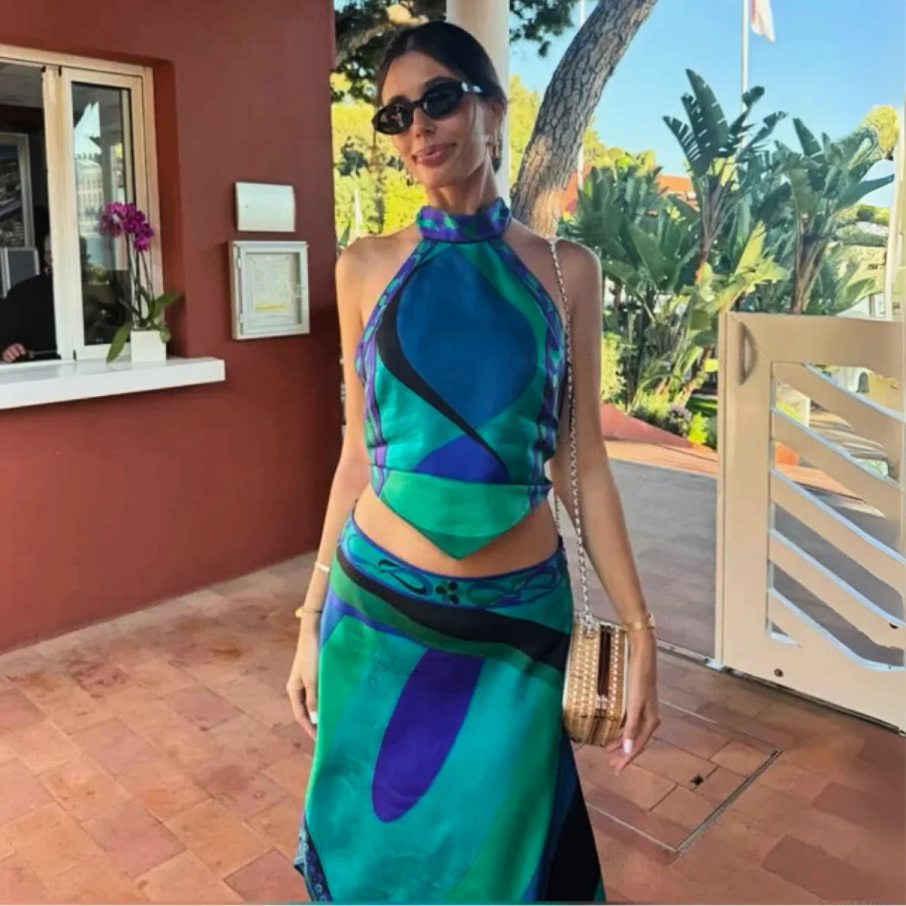 Conjunto Petra cj545