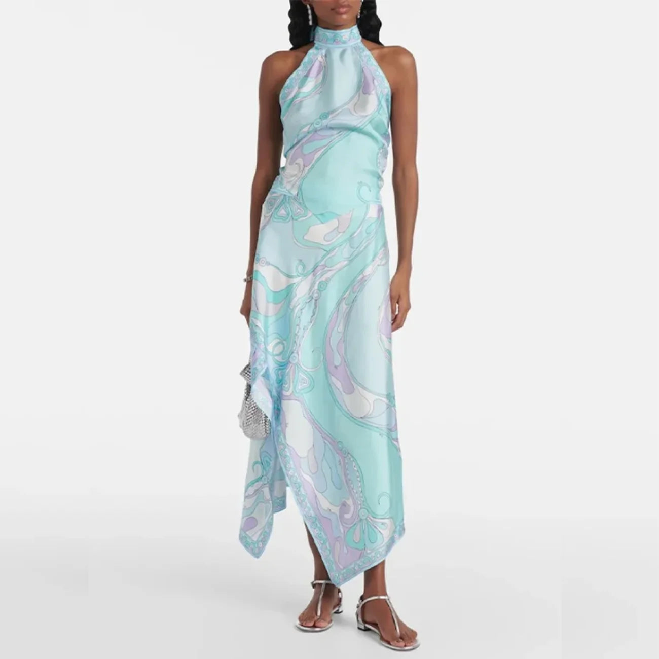 Conjunto Petra cj545