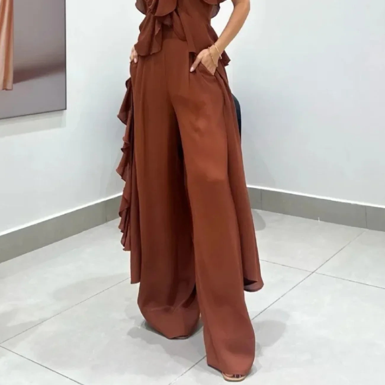 Conjunto Pietra cj533