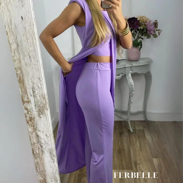 Conjunto Lorenna