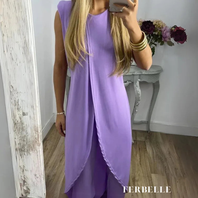 Conjunto Lorenna