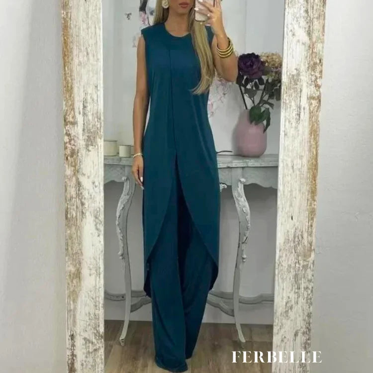 Conjunto Pietrani Cj204