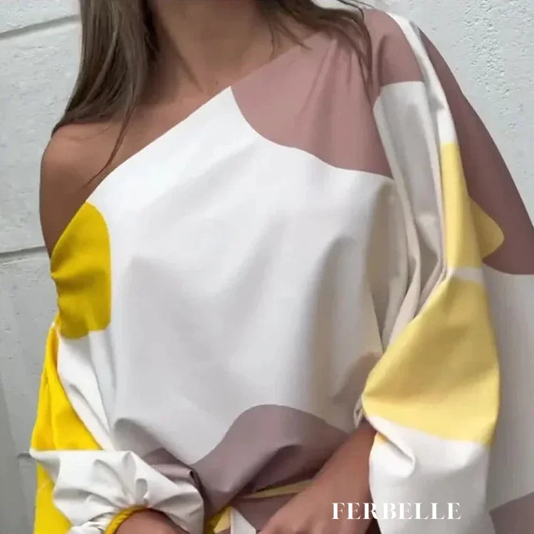 Conjunto Pitaia Cj218