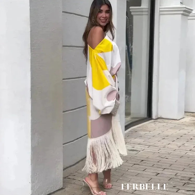 Conjunto Pitaia Cj218