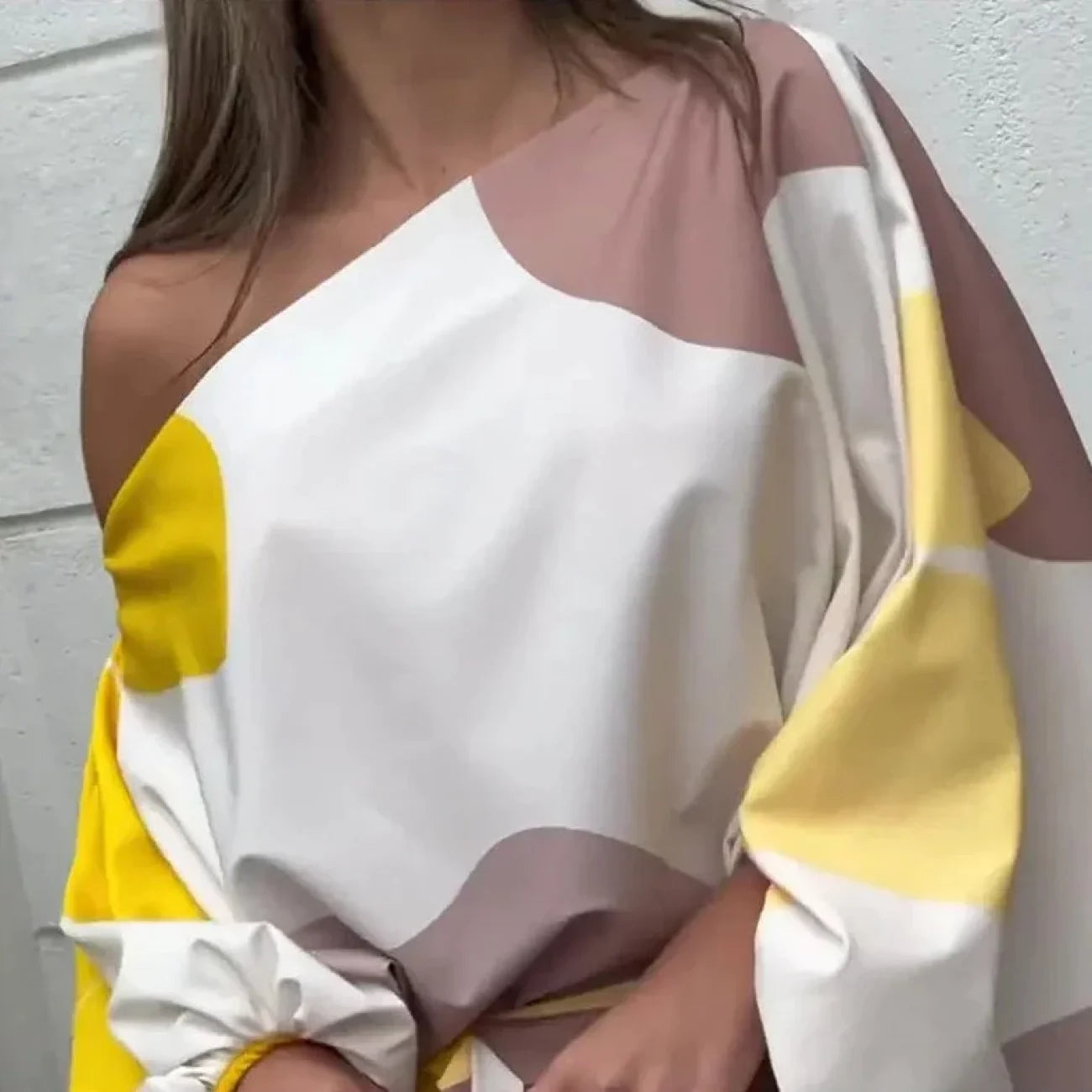 Conjunto Pitaia Cj218