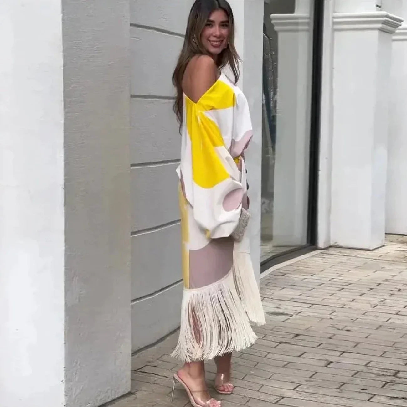 Conjunto Pitaia Cj218