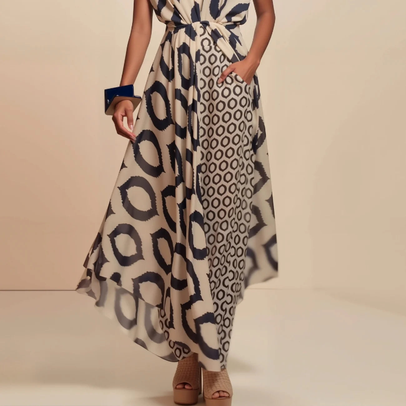 Conjunto Pradella cj539