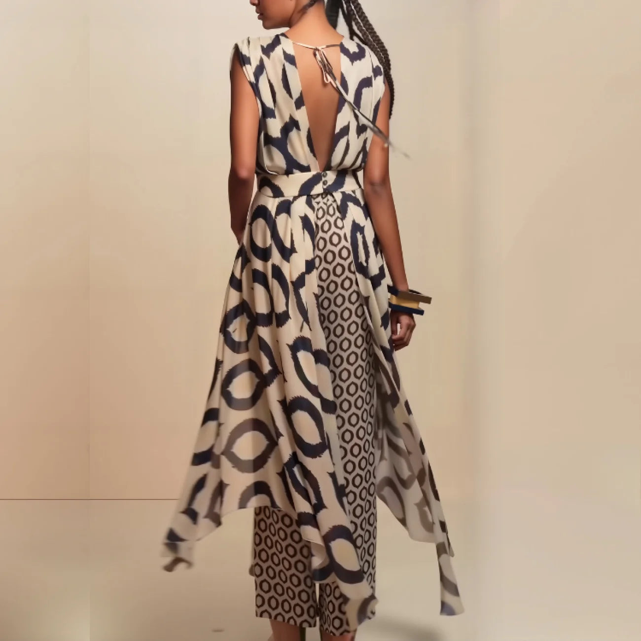 Conjunto Pradella cj539