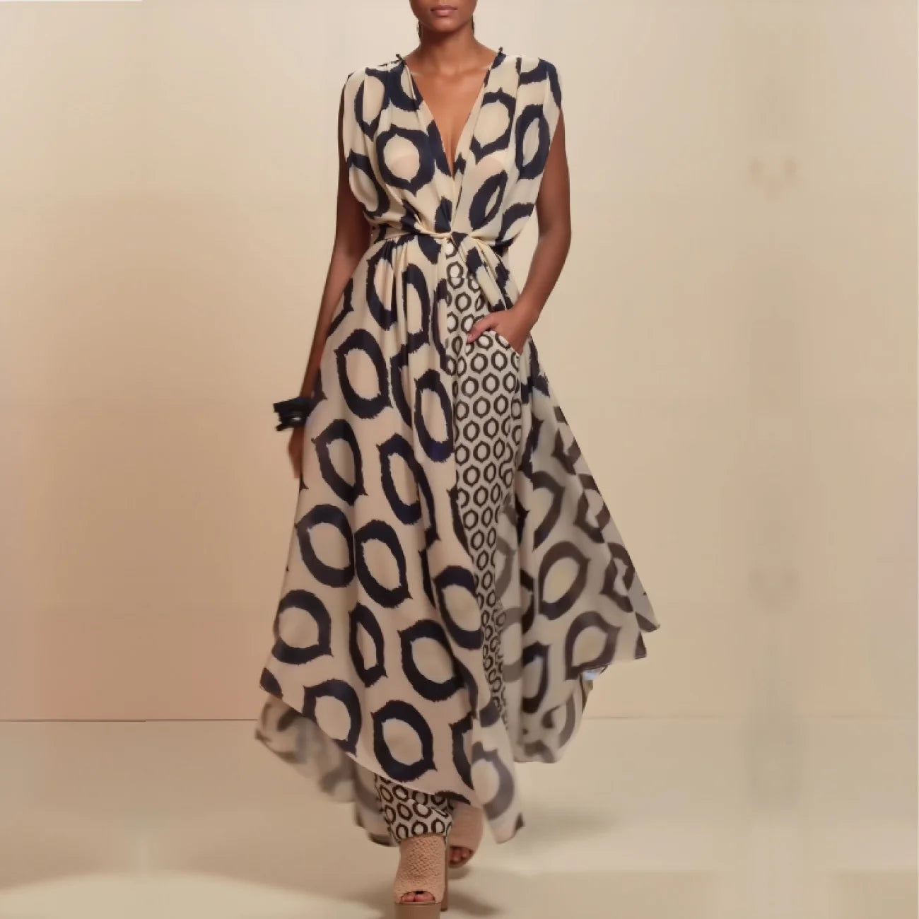 Conjunto Pradella cj539