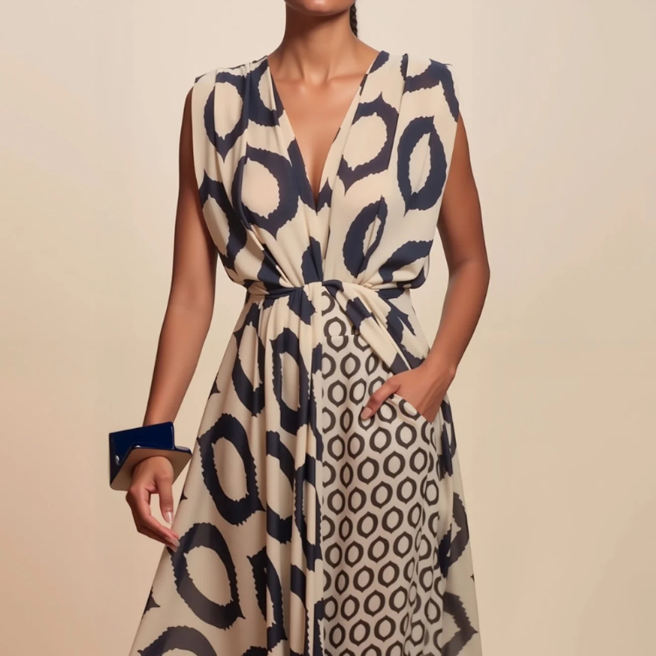 Conjunto Pradella cj539