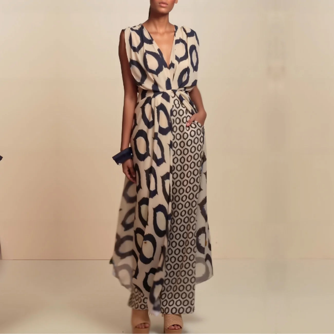 Conjunto Pradella cj539