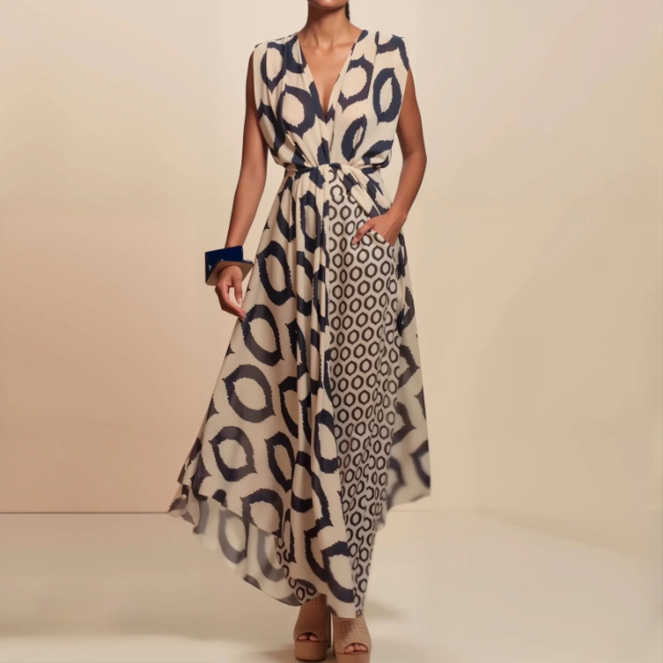 Conjunto Pradella P cj539