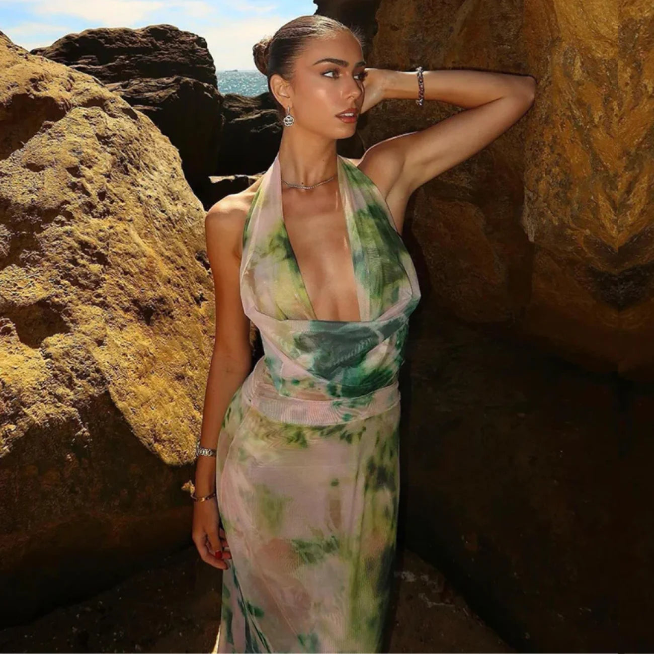 Conjunto Raven cj543