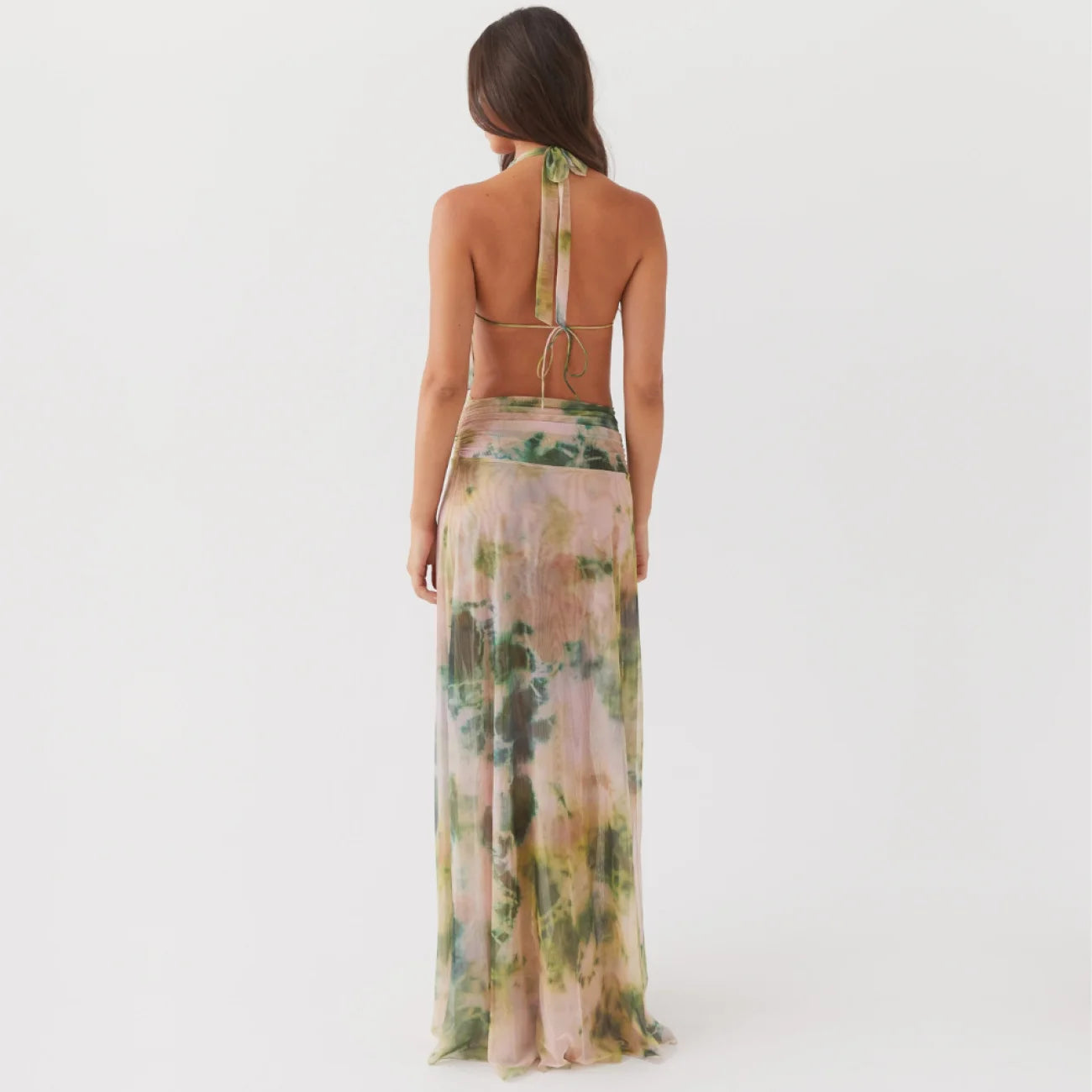 Conjunto Raven cj543