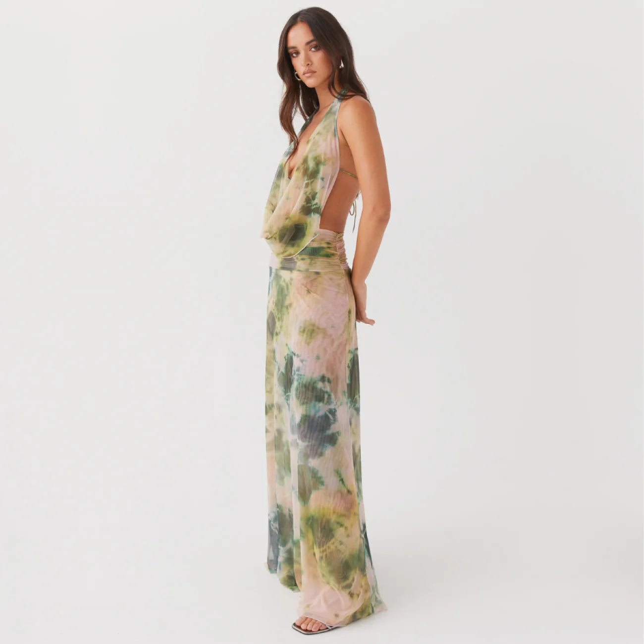 Conjunto Raven cj543