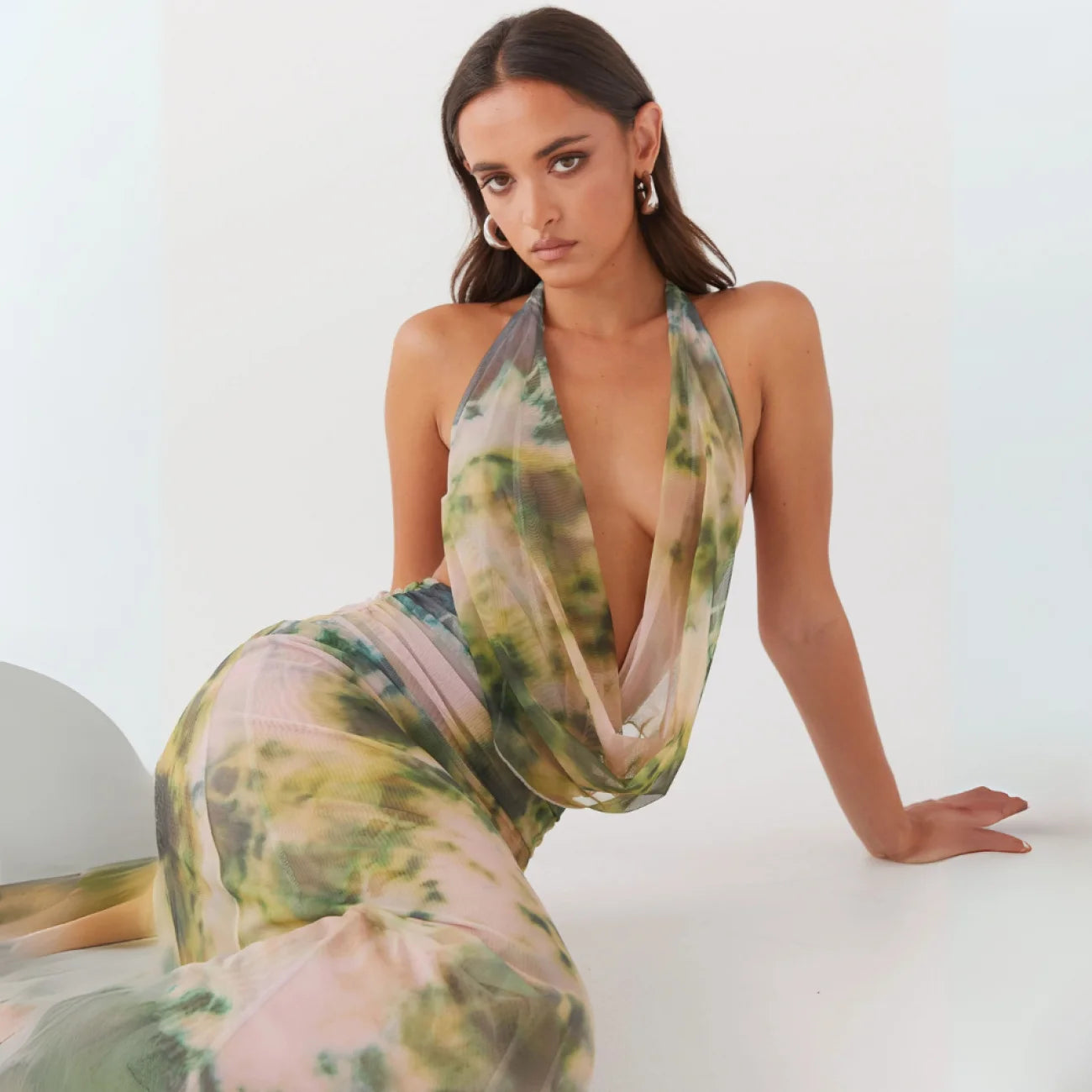 Conjunto Raven cj543