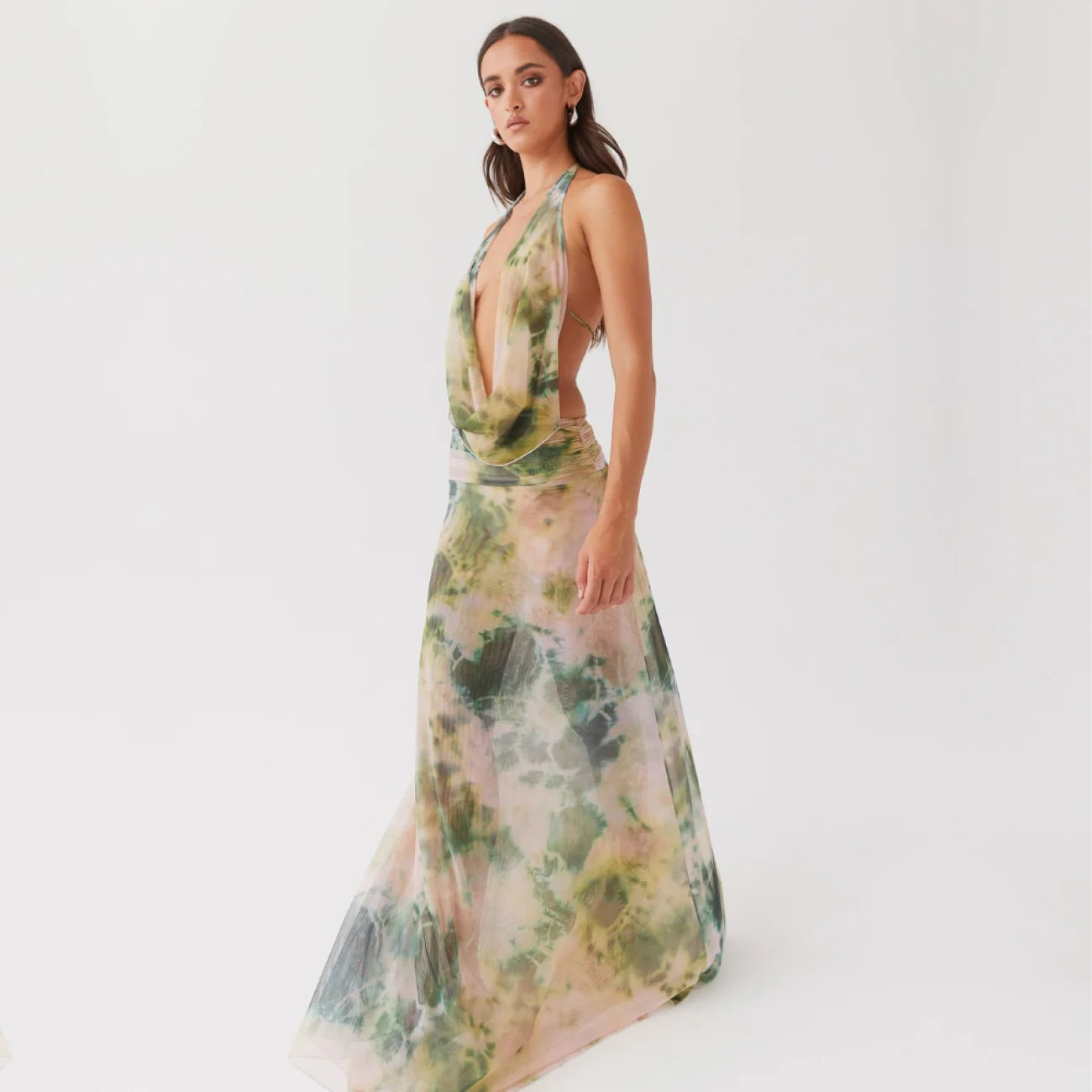 Conjunto Raven cj543