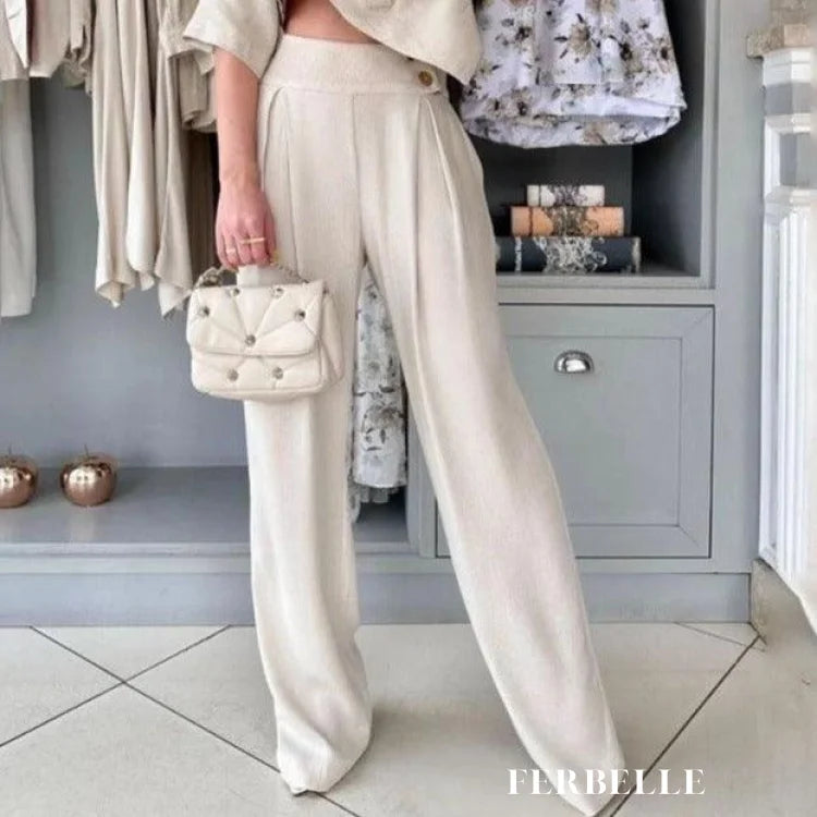 Conjunto Sallie -<span style="background-color:rgb(246,247,248);color:rgb(28,30,33);"> Conjunto </span>- Farabela
