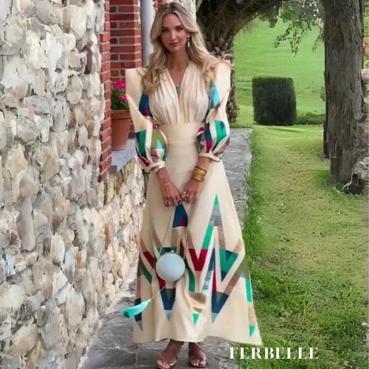 Conjunto Santana Cj249