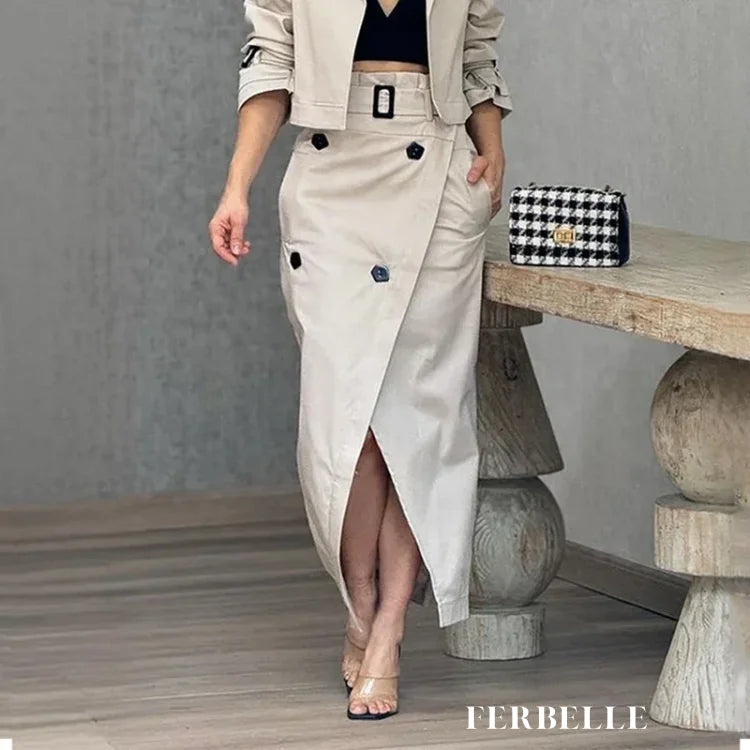 Conjunto Santini Cj411