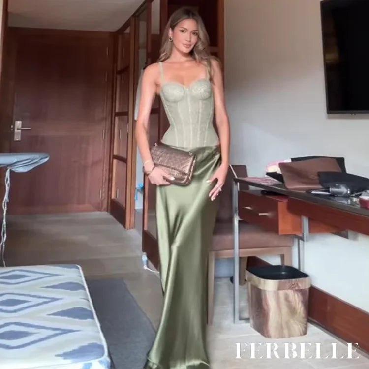 Conjunto Sarah cj529