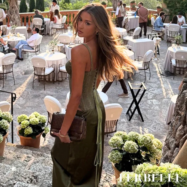 Conjunto Sarah cj529