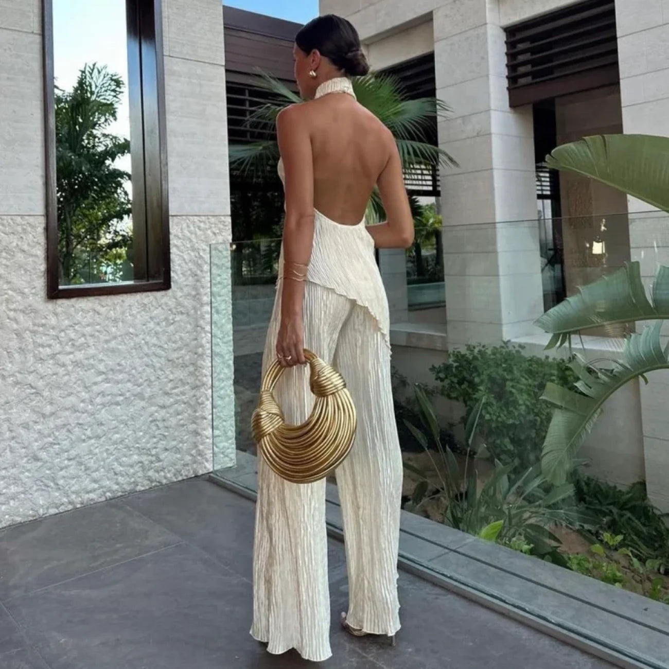 Conjunto Savioli cj546