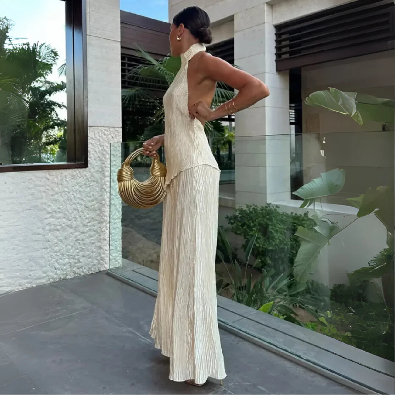 Conjunto Savioli cj546