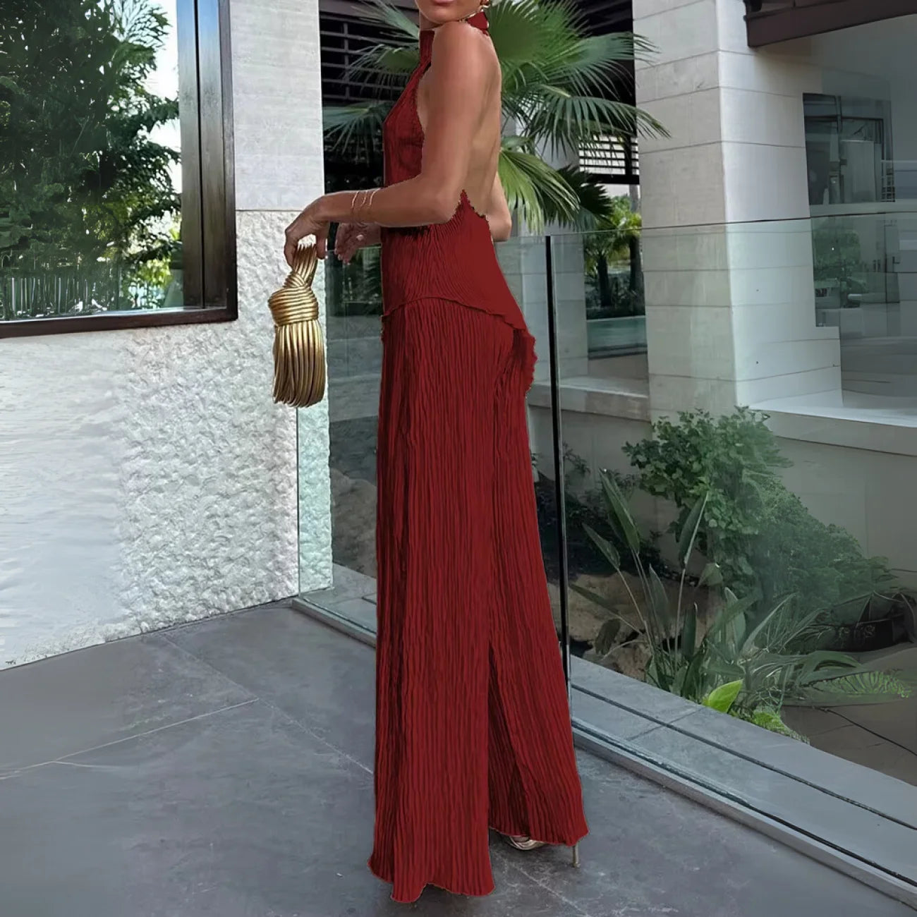 Conjunto Savioli cj546