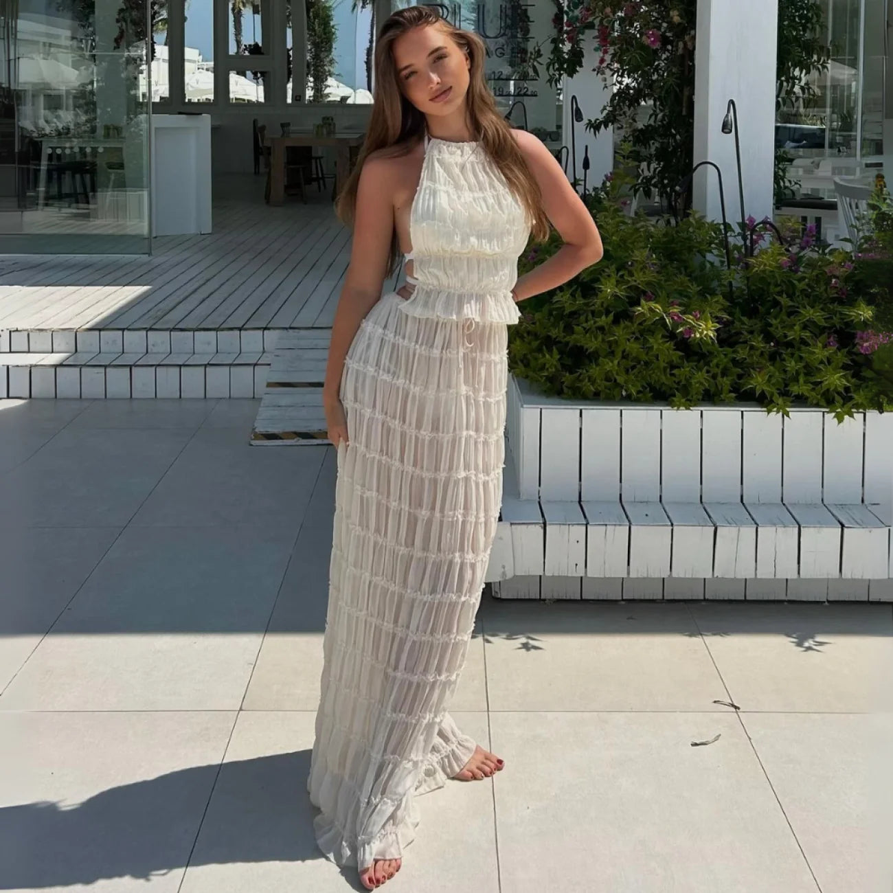 Conjunto Serina cj547