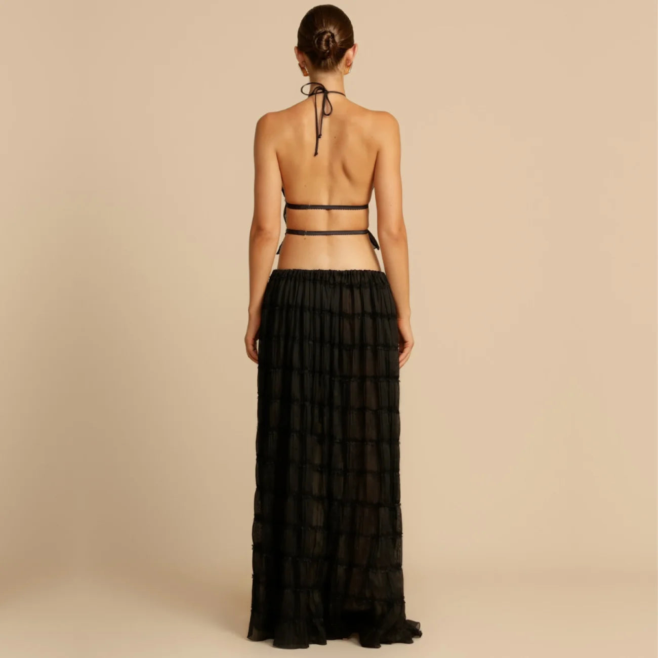 Conjunto Serina cj547