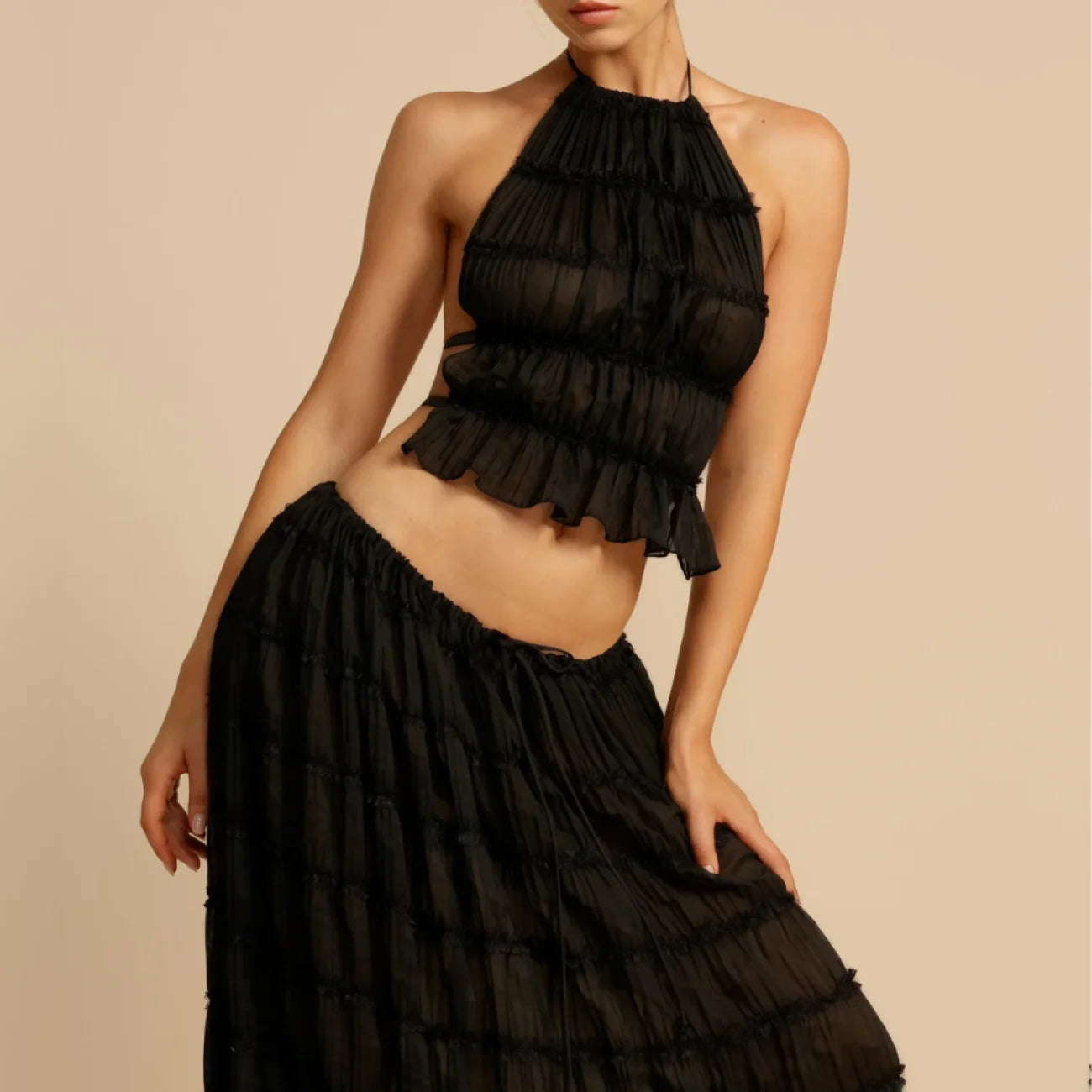 Conjunto Serina cj547