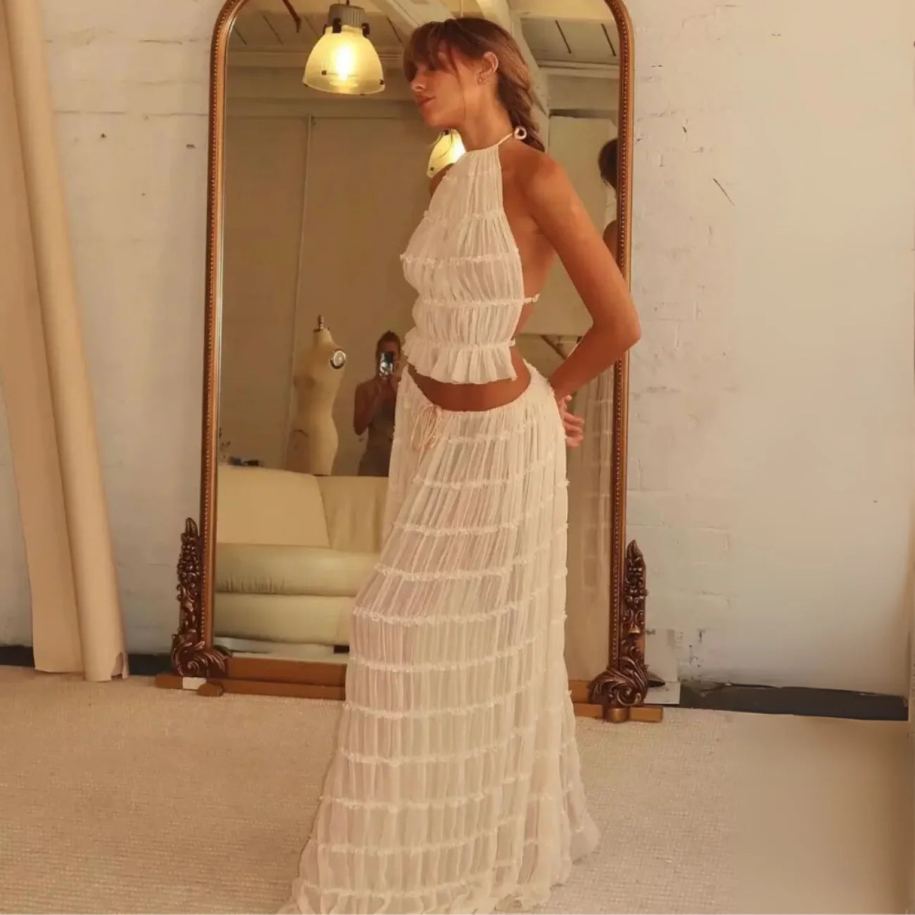 Conjunto Serina cj547