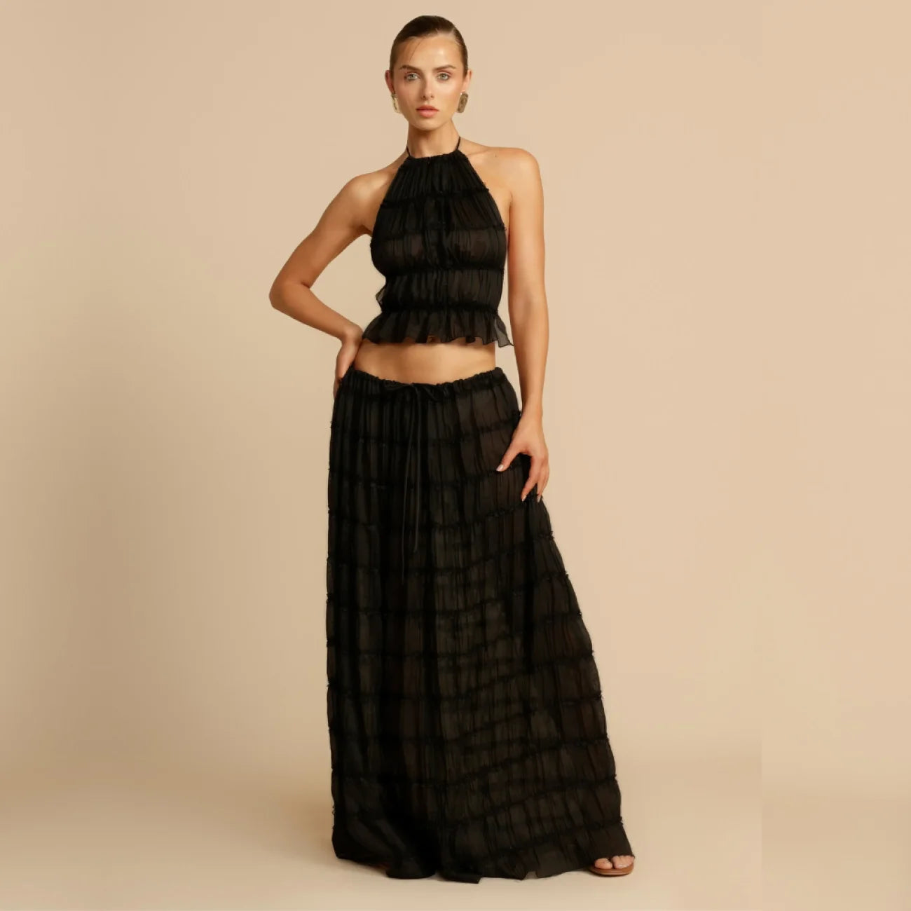 Conjunto Serina cj547