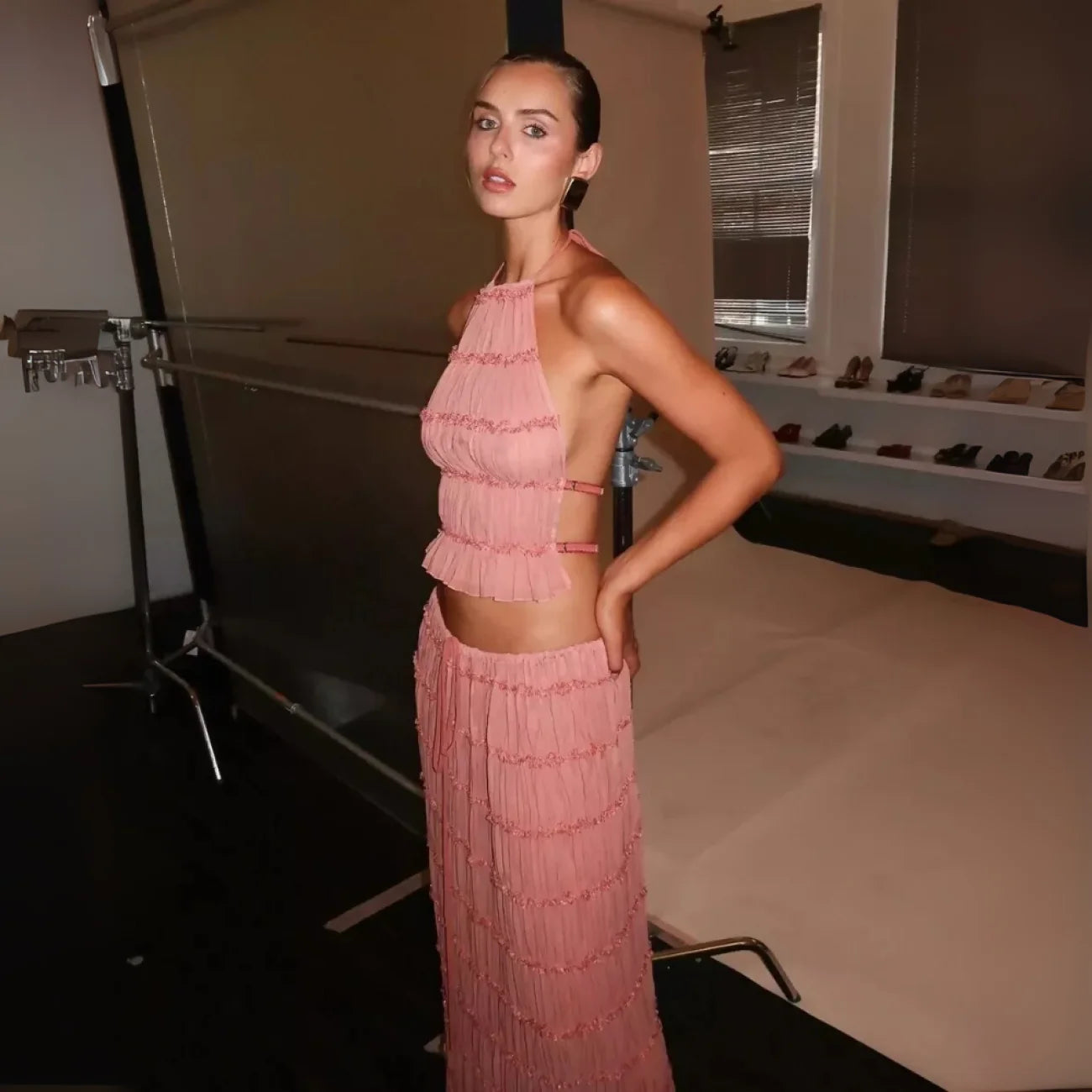 Conjunto Serina cj547