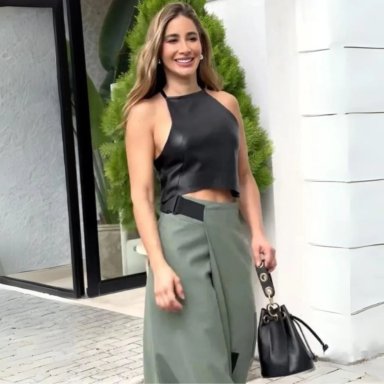 Conjunto Silvestre Cj242