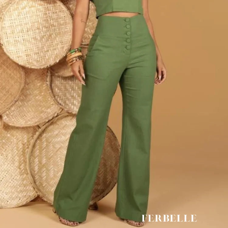 Conjunto Valéria Cj132