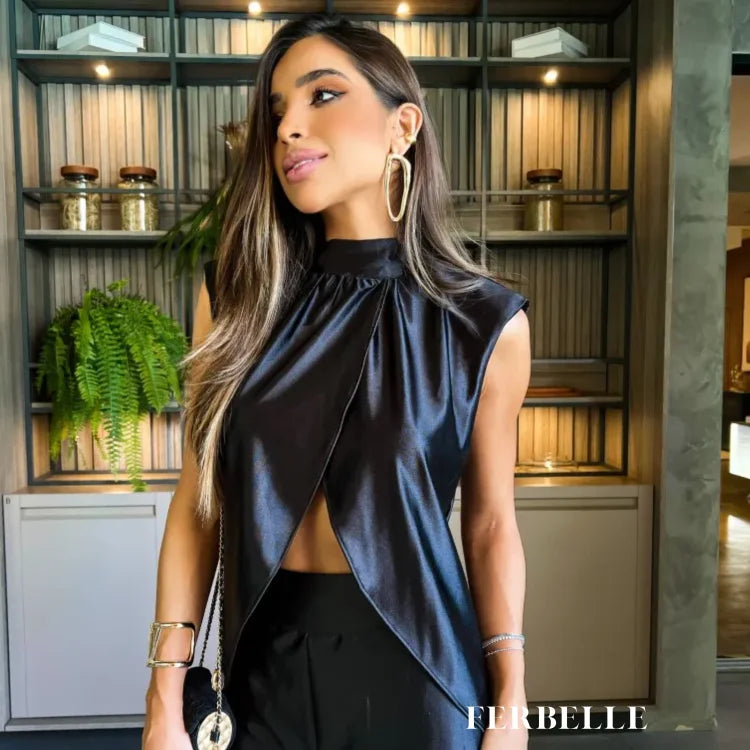 Conjunto Villard