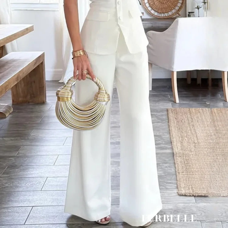 Conjunto Viviane cj527