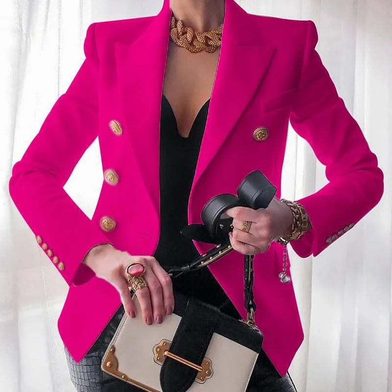 Blazer Raffaele Rosa / P bz4