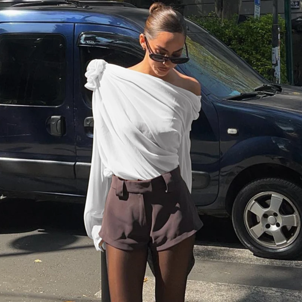 Blusa Trancoso bl8