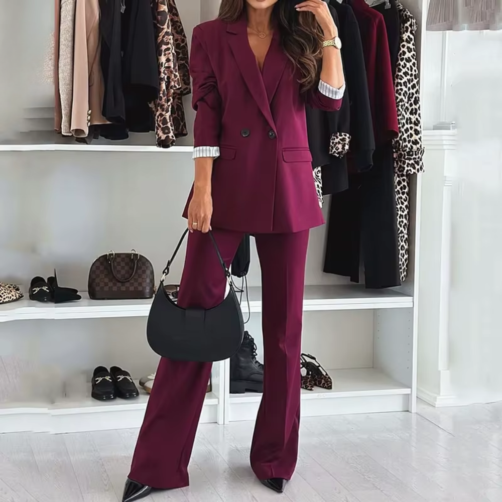 Conjunto Mendes P cj484
