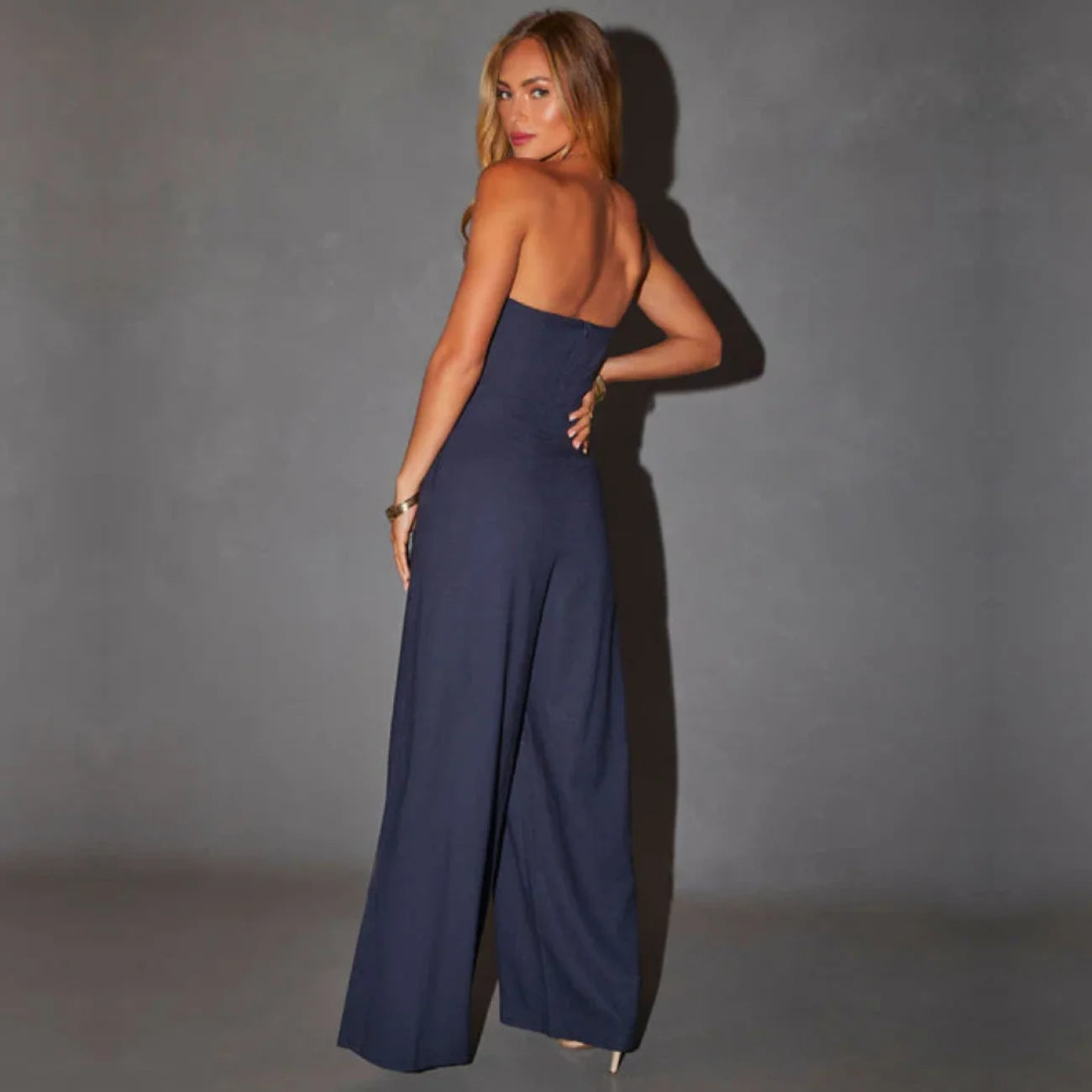 Macacão Pilar mac100