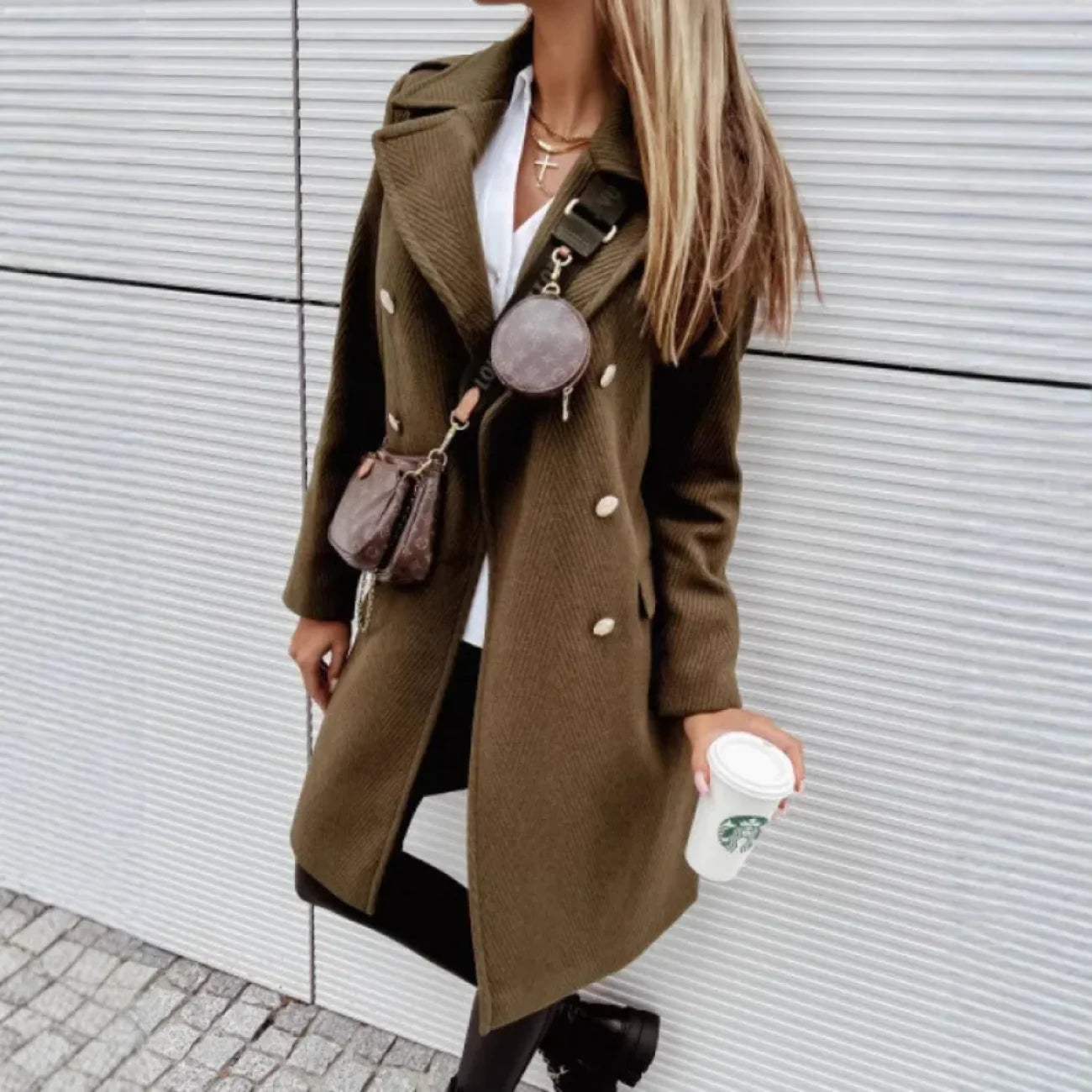 Sobretudo Basile sob1